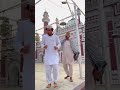Allah apne bando ka kabhi bura nahi chahta humanity islamic trending shorts