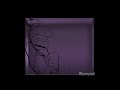 Not the BOX!! //TWOHS Fan animatic// Osomatsu-san