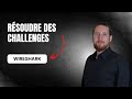 Comment rsoudre des challenges rseau avec wireshark 