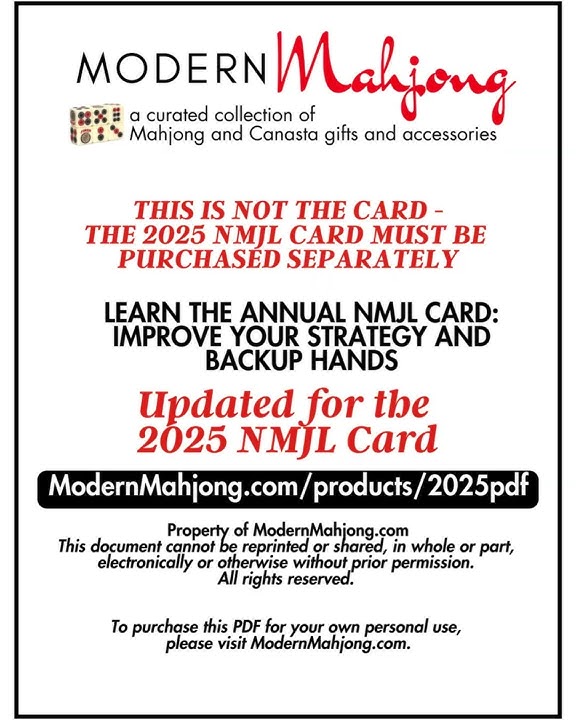 Learn these Winning Tips - We are turning the tables on you! What's your favorite tip?