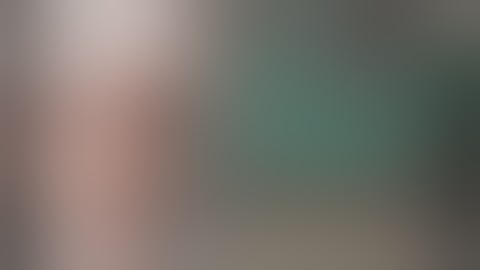 الشيخ أحمد الرزيقي عليه رحمه الله  من سورة هود قراءه جميله وخشوع رهيب