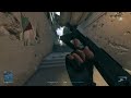 Battlefield 3: Venice Unleashed Gun Master #98