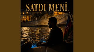 Satdi Meni - Valiev Nihat