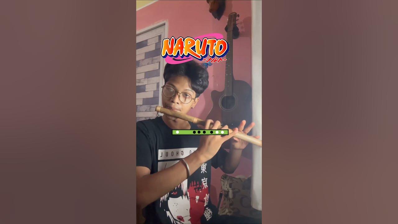 naruto flute tutorial #flutetutorial #naruto #flute #tutorial naruto flute tutorial #flutetutorial #naruto #flute #tutorial