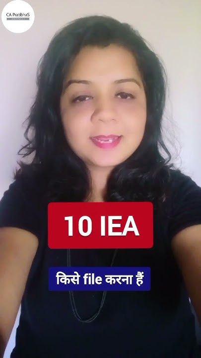 how-to-file-form-10-iea-how-to-select-old-tax-regime-what-is-form-10