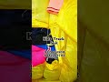 | Low Investment High Profit Kids Track Suit Bale Opening 🏃♂️ Imported Korean Stock #shorts