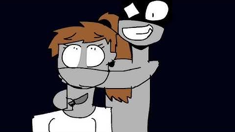 Little game MAP part 15 -StabbedBlackCelebi