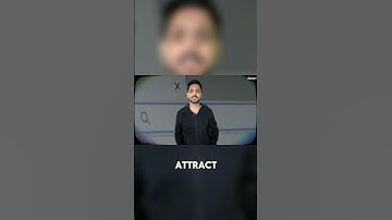 Google is DYING! Perplexity AI Just Killed It! || #ai #tech #chatgpt #gemini