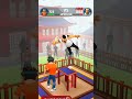 Slap King |#shortvideo #viral