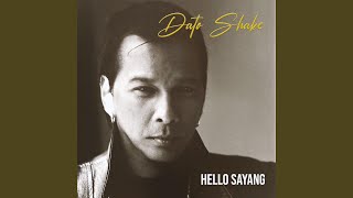 Hello Sayang