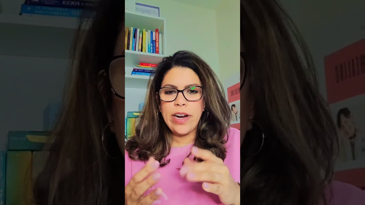 Weekly Guidance Earth Signs 