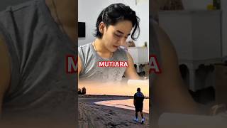 Mutiaraipank Lagunya Sangat Mnyentuh Kalbumutiaraipankshort