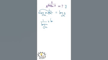 Simplifying A Log Expression | Formula or Logarithmic Properties | Nice Logarithmic Problem Solving