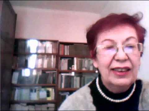 ლიტმც.მეთოდები.3(1).avi