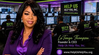 HelpUsHelpYouOrg REQUIRED DOCUMENTS ONBOARDING PROCESS