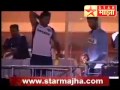 Yuvraj singh funniest with kohli  harbhajan