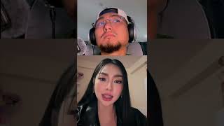 Yo Love At Red Bedonia