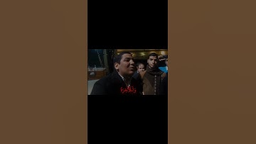 سورة الضحى (الآية 1-5) - الشيخ / مكرم مكي ابو غابة . #المنشاوي #احمد_نعينع #نعينع #سورة_الضحى #قرآن