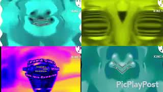 4 Klaskyklaskyklaskyklasky Gummy Bear