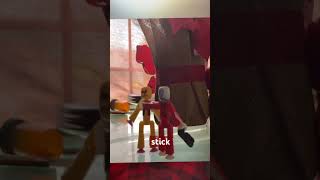 Which app do you think is better Stop Motion studio or stikbot studio 