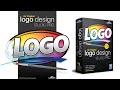 Logo Designing Software !! Tutorial