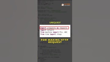 Air Quality Monitoring with MQ-135 Sensor