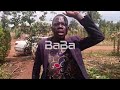 Okwitibwa Kwa Egumbye Sowedi Ab Enganda Ti Bamativu Okwitibwa Kwa Egumbye Sowedi Ab Enganda Ti Bamativu