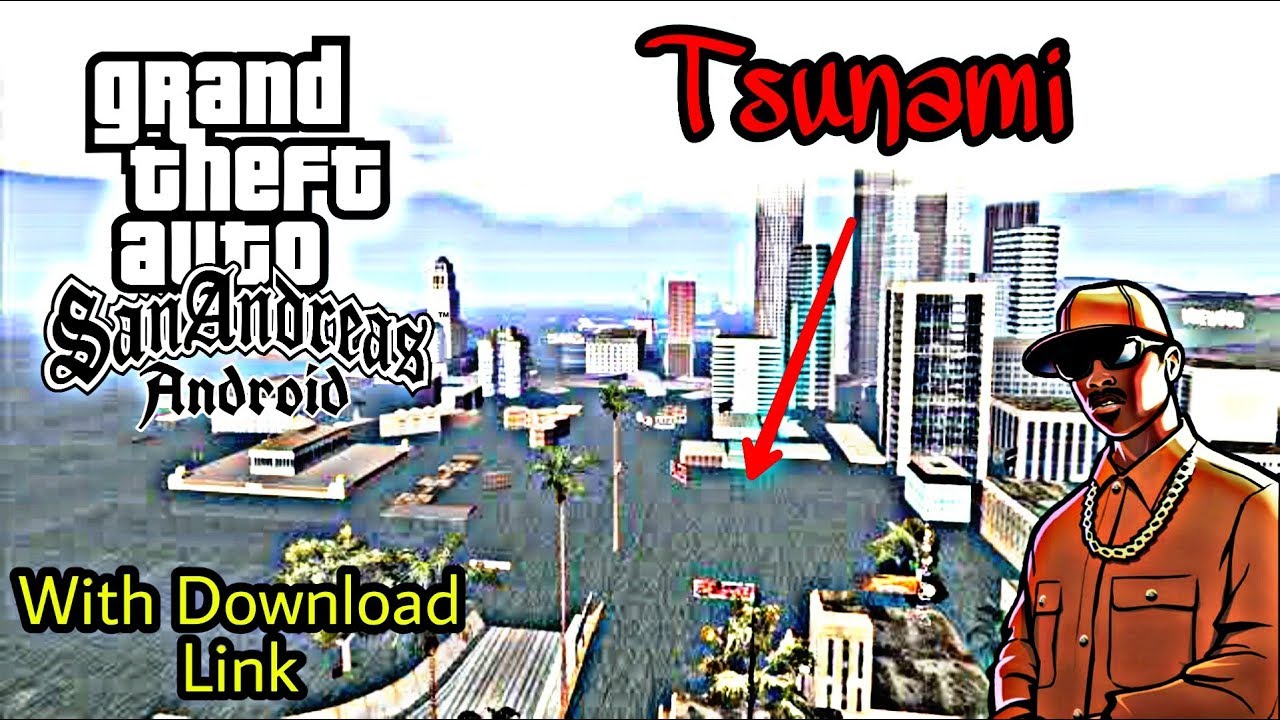 gta san andreas cleo 4 mod indir gta san andreas cleo 4 mod indir
