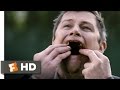 The Possession (7/10) Movie CLIP - Toothless (2012) HD