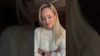Автор: Евгения Гетманчук, полная версия в моем тгк: a_frolova1