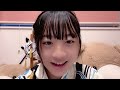 迫姫華「浴衣祭り👘」 の動画、YouTube動画。