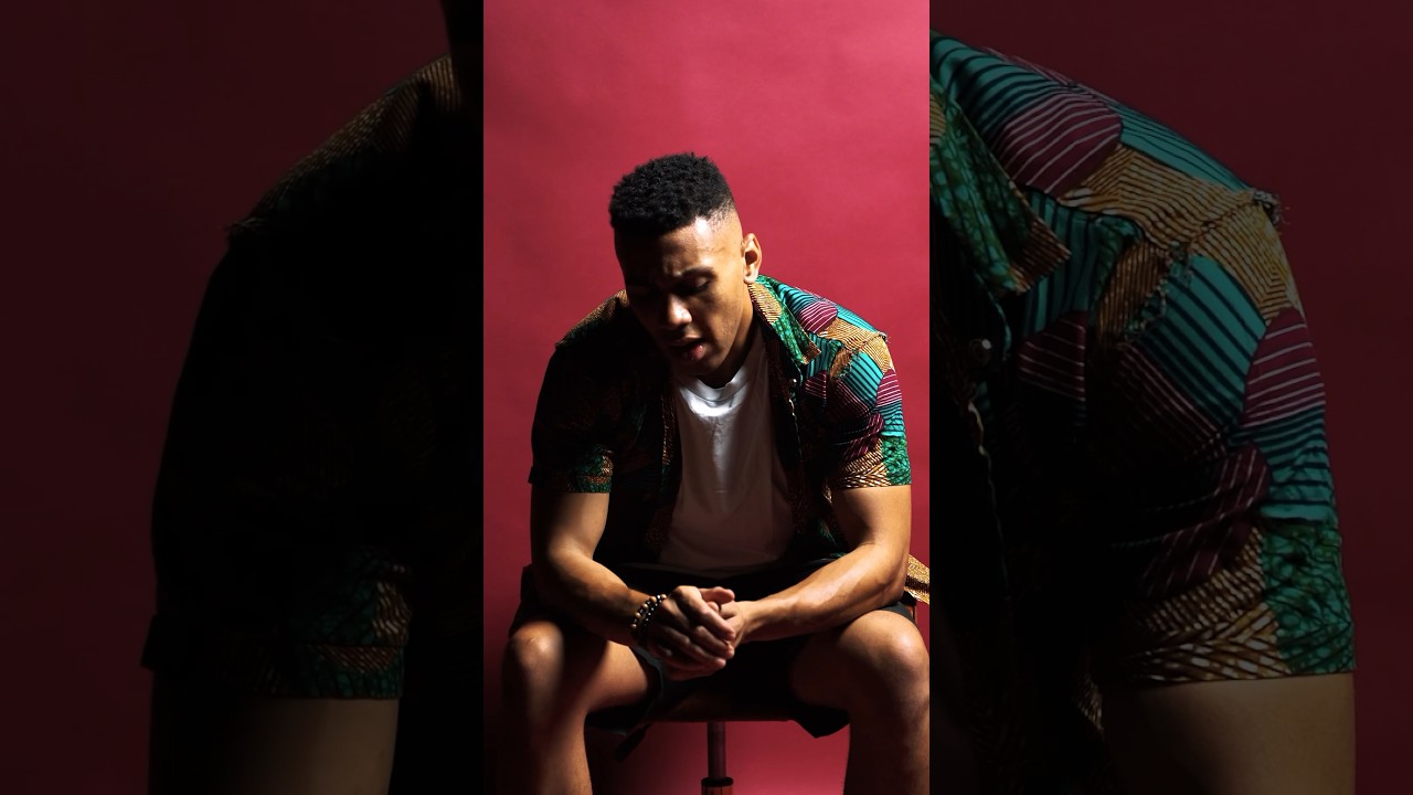 Vibe & Soul OUT EVERYWHERE 