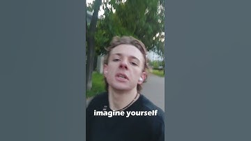 Day 40 0f running for 100 days . Do it with me. Stay hard. #davidgoggins #motivation #running