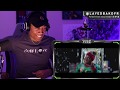 TRASH or PASS! Hopsin ( Hell's Carol ) {REACTION!!!]