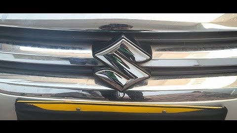 Maruti Suzuki/#Ertiga petrol #@/engine timing /#new chain replace 🛠️🪛🚘👍👍👍