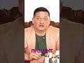 Лизоцим — природный щит организма! Как он нас защищает?