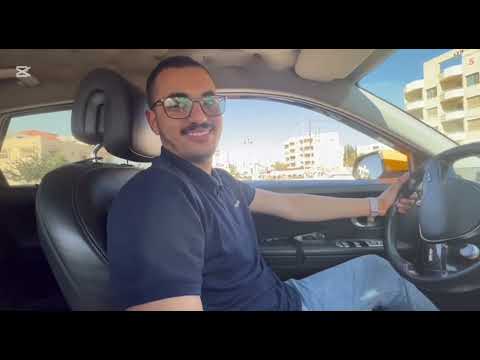 شرح طالبي للاصطفاف خطوة بخطوة و طريقه تجاوز أخطاء الاصطفاف التدريب بإحترافية مع كوتش زياد