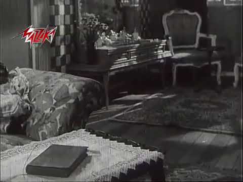 ظلموه عبد الحليم حافظ