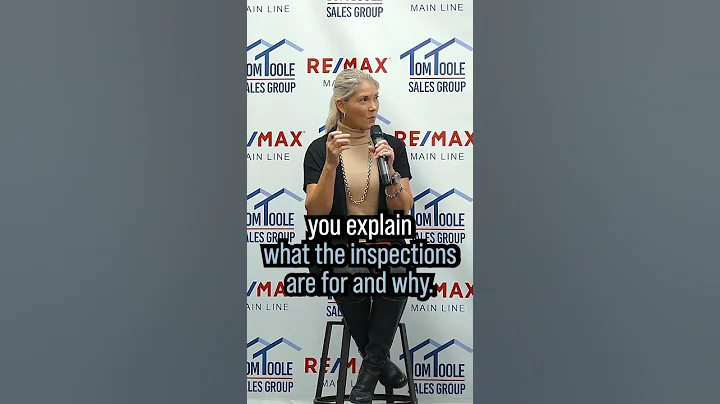 Setting the expectations for your clients with Sta...
