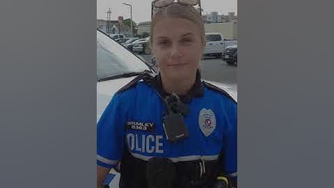 Oceans Calling Festival Transportation Tips- 2023