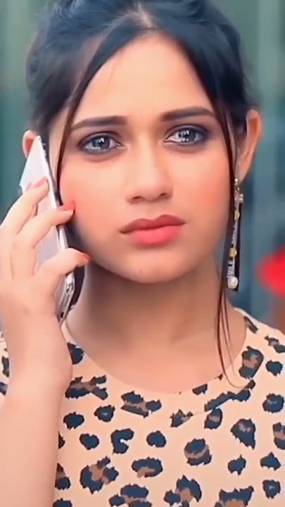 Main Dhoondne ko jamane Wafa Nikla songs New Heart 💔 touching love status #trending #shorts #video