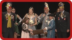 Beste Spielothek in Tiefensee finden Beste Spielothek in Tiefensee finden