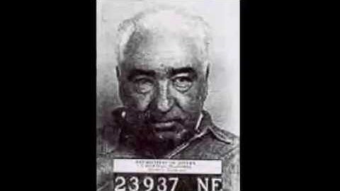 How to make a Orgone Pyramid Orgonite, Chi, Prana, HHG, Tower buster