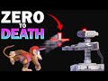 Why ROB actually sucks in Smash Ultimate  [SMASH REVIEW 238]