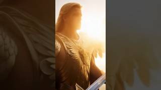 Псалом 120 - ангельское пение / полное исполнение на канале #защитаотзла  #духовнаязащита #молитва