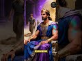 The Kingship Protocol: The Immortal Rulers 👑⏳ #shorts #kingship #theanunnakigenesis #curatedcryptics