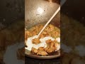 French Cream Garlic Prawns | Creamy Garlic Seafood Recipe | Food Republic Kitchen Marvels