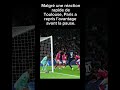Ousmane Dembélé en feu 🔥 Le Paris Saint-Germain assure contre Toulouse