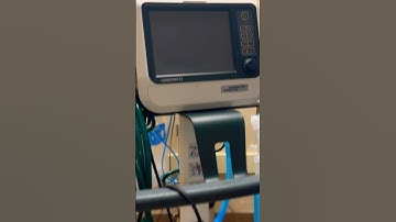 Night Shift Respiratory Therapist #rrt # #healthcare #respiratorytherapy #dayinthelife #fyp