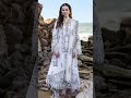 3pc Lawn Dance Love Song Singer Music Instagram Dress Hiphopmusic اغاني Fashion Lamborghi 